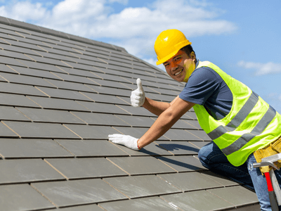 About Leaking Skylight Repair Pros Hallstead, PA